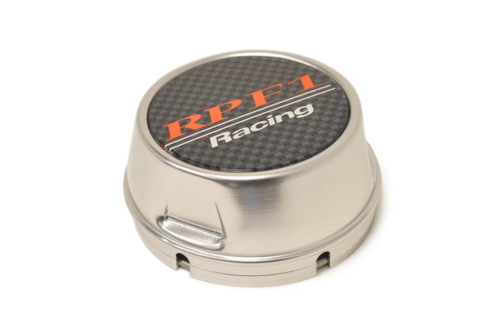 RPF1 Center Cap