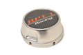 RPF1 Center Cap
