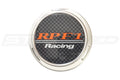 RPF1 Center Cap