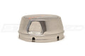 RPF1 Center Cap