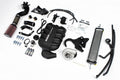G1 Supercharger System