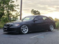 APX6 19x9.5 +35 5x120 Alloy Wheel