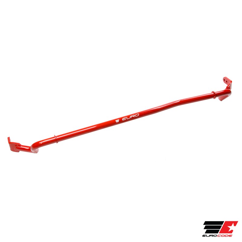 ÜSS Adjustable Sway Bar Set