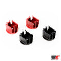 Drivetrain Alignment Components