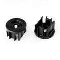 Drivetrain Alignment Components