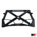 Alu Kreuz Drivetrain Stabilizer