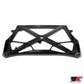 Alu Kreuz Drivetrain Stabilizer