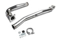 GESI Catted 3-Inch J-Pipe