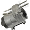 Distributor Rotor