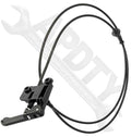 Distributor Rotor