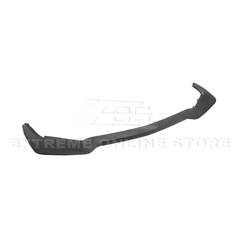 Extreme Online Store (EOS) Front Splitter Lip