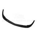 ZR1-Style Front Splitter Lip