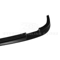 ZR1-Style Front Splitter Lip