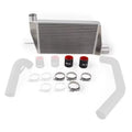 3.0" Core Intercooler