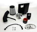 WRX Stock Turbo Intake w/ K&N Filter
