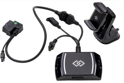Auto Agent 2.0 Vehicle Communication Tool