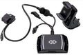 Auto Agent 2.0 Vehicle Communication Tool