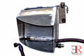 Sport Series Oil Cooler Kit