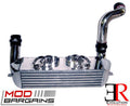Sport Series Oil Cooler Kit