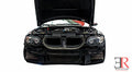 Competition Oil Cooler Kit for N54/N55