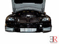 Competition Oil Cooler Kit for N54/N55