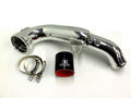 3-Inch Charge Pipe