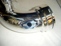 3-Inch Charge Pipe