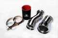 3-Inch Upper Pipe w/ MAP Flange