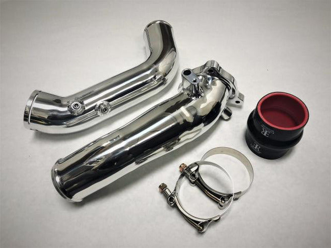 Chargepipe Kit