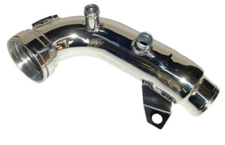 Blow Off Valve Adapter