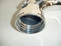 Blow Off Valve Adapter