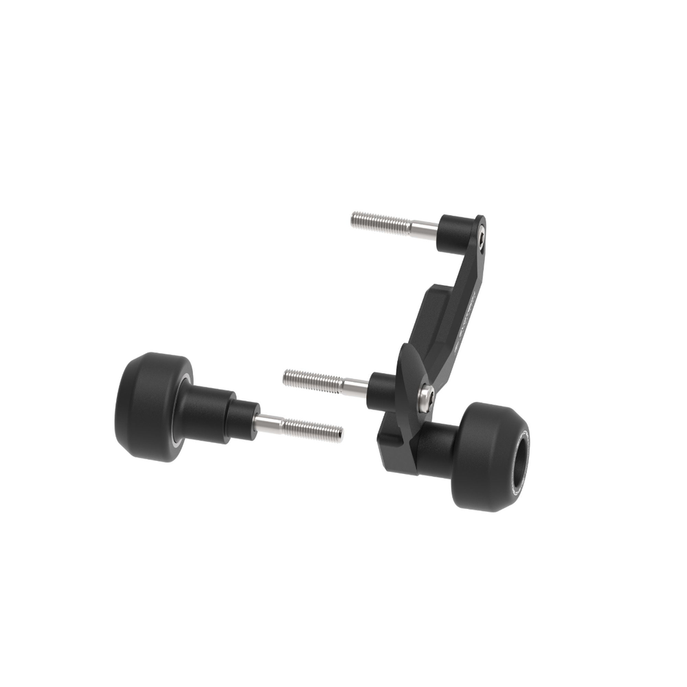 Frame Sliders