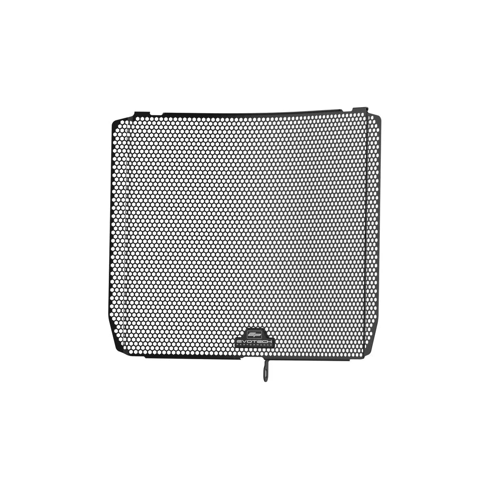 Radiator Guard