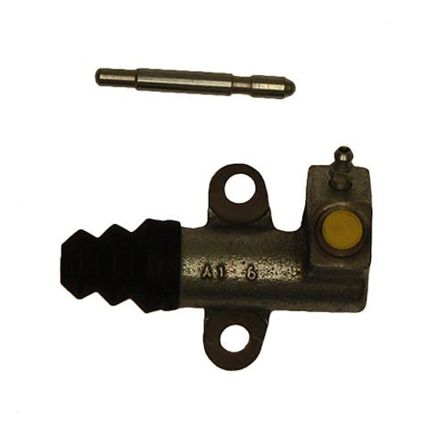 Exedy Clutch Slave Cylinder