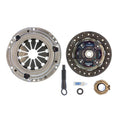OEM Replacement Clutch Kit