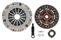 Exedy 236mm Clutch Kit