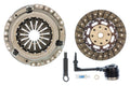 Exedy Clutch Kit with CSC 240mm