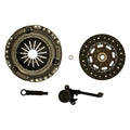 Exedy Clutch Kit with CSC 240mm