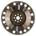 Chromoly Steel Flywheel