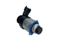 Dual-Layer 10-Micron Fuel Filter Screen