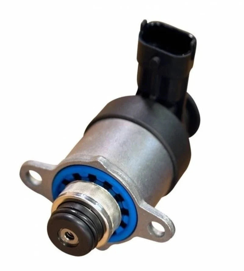 Dual-Layer 10-Micron Fuel Filter Screen