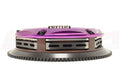 Twin Cerametallic Clutch Kit