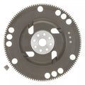 Billet Chromoly Steel Flywheel