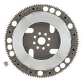 Billet Chromoly Steel Flywheel