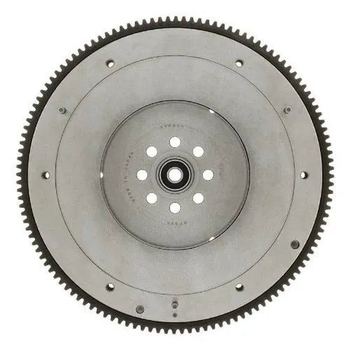 OEM Flywheel