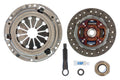 OEM Clutch Kit