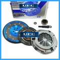 OEM Clutch Kit