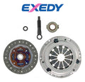 OEM Replacement Clutch Kit