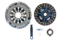 Clutch Replacement Kit