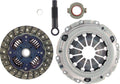 Clutch Replacement Kit